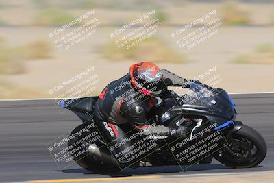 media/Nov-05-2022-SoCal Trackdays (Sat) [[f8d9b725ab]]/Turn 12 Inside Speed Pans (1010am)/